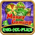 ind nz - Casino King
