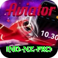 ind nz - Plus Earning App