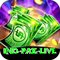 ind pak live Ultimate v1.8.2