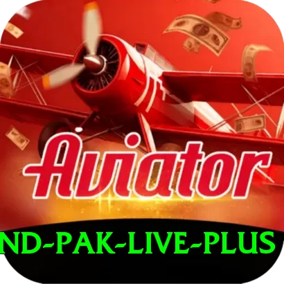 ind pak live Deluxe Gaming App - 2