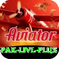 ind pak live Deluxe Gaming App