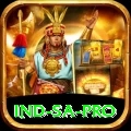 ind sa Max - Casino & Slots