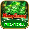 ind score VIP Edition v1.4.6