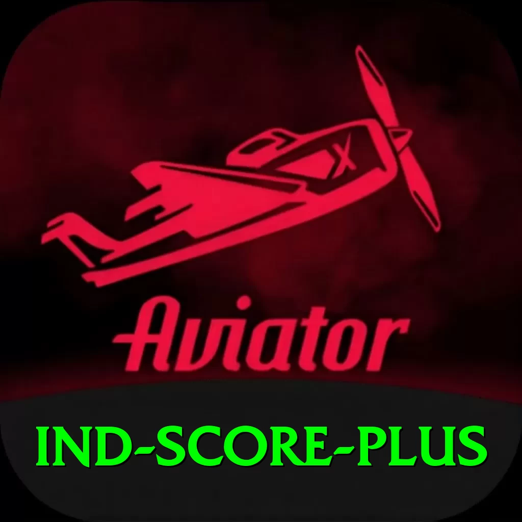 ind score - Extreme Edition v4.5.2 - 2