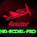 ind score Pakistan Turbo v4.7.4