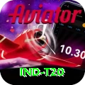 ind t20 Apps (Tools & Injectors) Deluxe v3.0.9