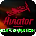 ind today's match Elite v4.6.1