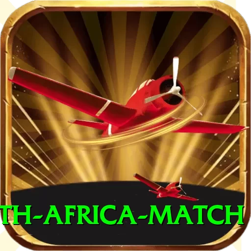 india and south africa match Games (Casino & Earning) Pro v3.2.3 - 2