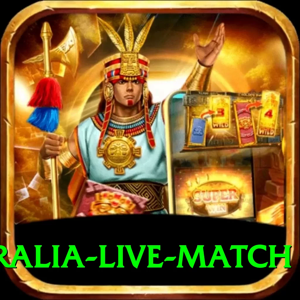india australia live match Apps (Tools & Injectors) Deluxe v3.8.4 - 2