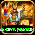 india australia live match Apps (Tools & Injectors) Deluxe v3.8.4