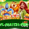 india australia live match Pro v3.9.9