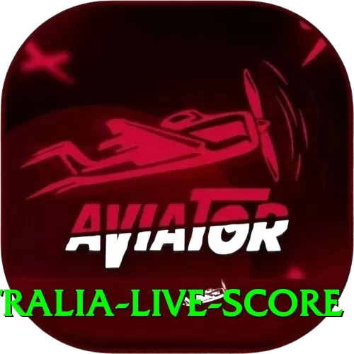 india australia live score Pro Edition v4.6.4 - 2