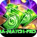 india australia match King PK v2.9.4