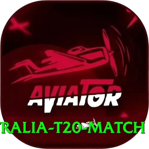 india australia t20 match Turbo v4.4.2 - 2
