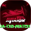 india australia t20 match Turbo v4.4.2