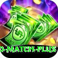 india australia t20 match Gold Slots