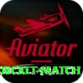 india bangladesh cricket match Plus Pro v2.9.8