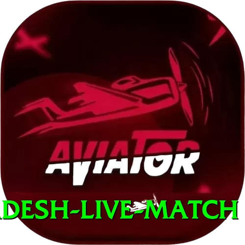 india bangladesh live match Master Pro v5.5.9 - 2