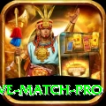india bangladesh live match APK Plus v4.7.3