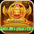 india bangladesh match Pro v4.8.1