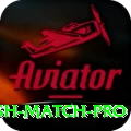 india bangladesh match Live Pro v2.3.5