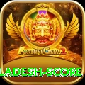 india bangladesh score Games (Casino & Earning) Elite v5.4.3