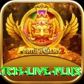 india cricket match live Jackpot Ultimate v4.6.9