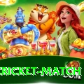 india cricket match Apps (Tools & Injectors) Max v5.5.6