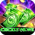 india cricket news Apps (Tools & Injectors) Master v1.9.2