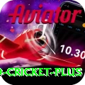 india england cricket Turbo APK v3.1.8