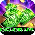 india england live Elite Pro v3.7.6