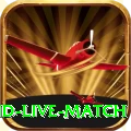 india england live match Turbo v4.9.2
