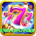 india england live Money Deluxe v3.3.5