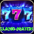 india england match Games (Casino & Earning) Deluxe v5.4.6