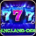 india england odi Plus v3.3.2
