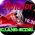 india england score Apps (Tools & Injectors) Turbo v3.5.6