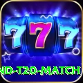 india england t20 match Plus v1.1.8