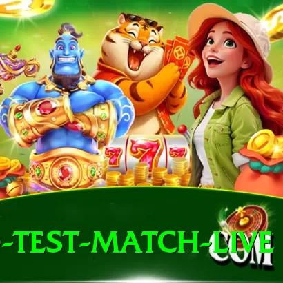 india england test match live Ultimate v1.5.6 - 2