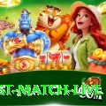 india england test match live Ultimate v1.5.6