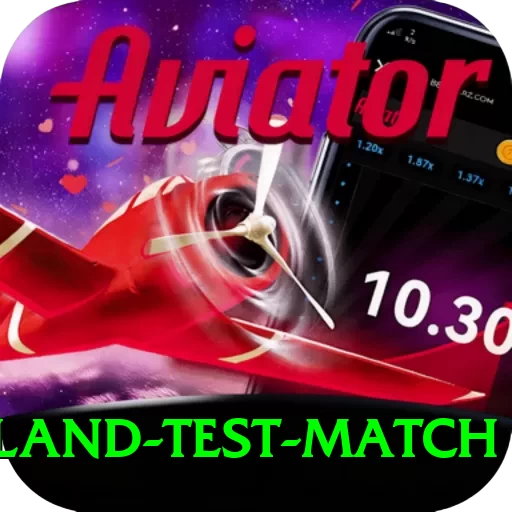 india england test match Ultimate Pro v3.1.9 - 2