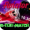 india england test match Ultimate Pro v3.1.9
