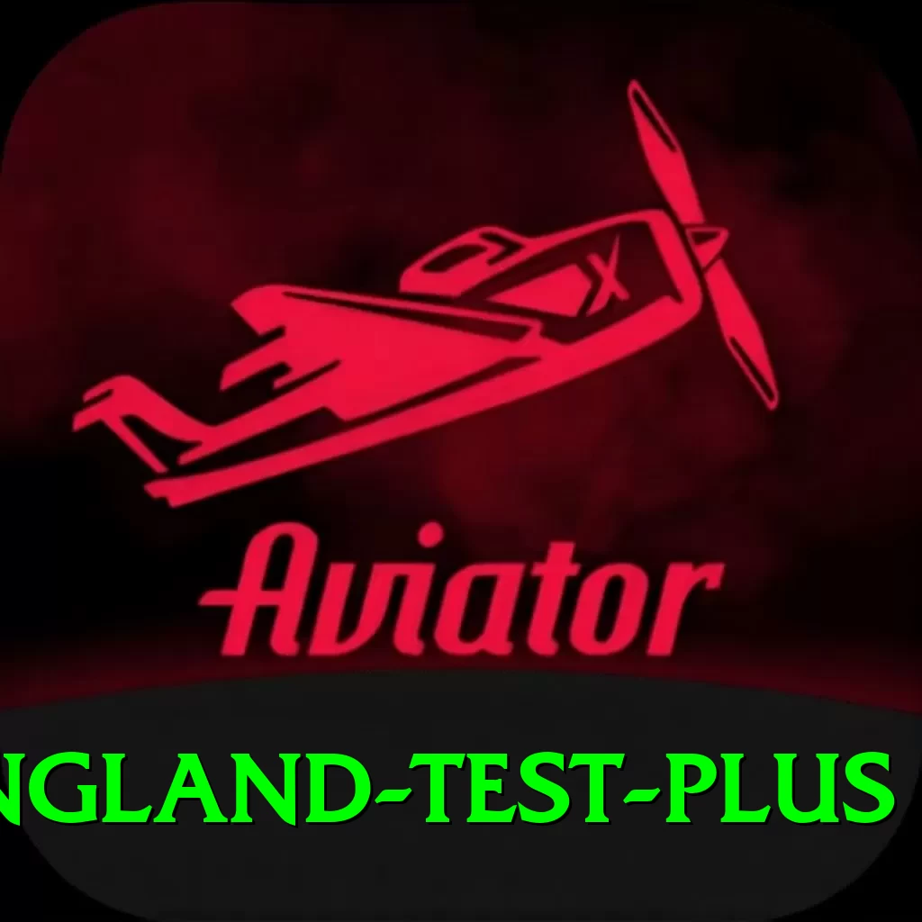 india england test Jackpot Deluxe v2.5.0 - 2