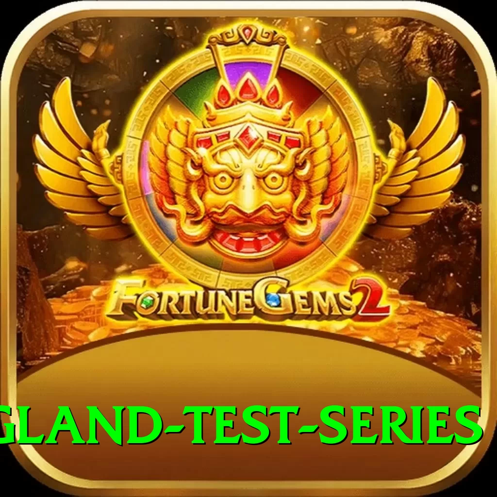 india england test series Gold Edition v1.1.6 - 2