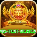 india england test series Gold Edition v1.1.6