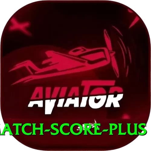 india live match score - Real Money Ultimate - 2