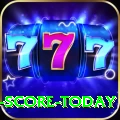 india live score today Gold Edition v5.3.5