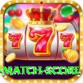 india match score Plus Edition v3.9.2