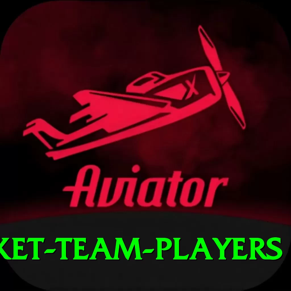 india national cricket team players Premium Plus v4.8.0 - 2