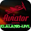 india new zealand live Apps (Tools & Injectors) Elite v3.6.5