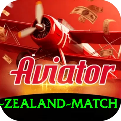 india new zealand match Premium v1.1.6 - 2